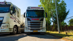 20250510-Vos-Botrans-00248